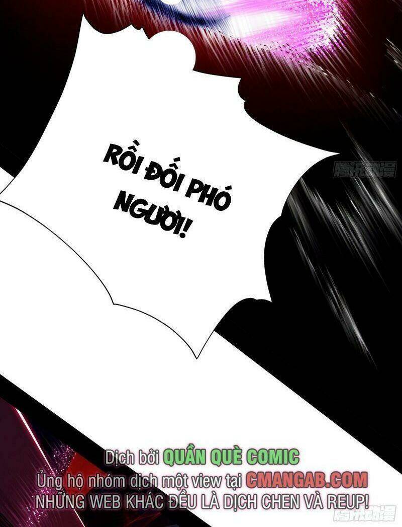 Ta Là Tà Đế Chapter 292 - Trang 2