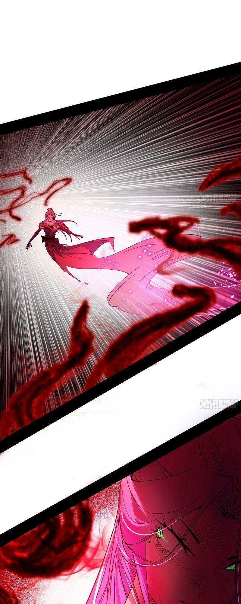 Ta Là Tà Đế Chapter 292 - Trang 2