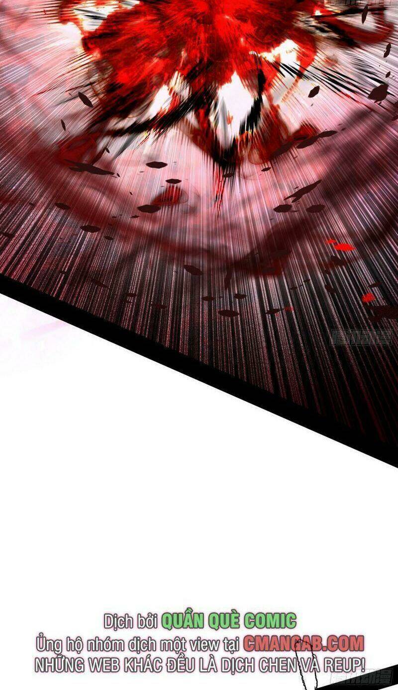 Ta Là Tà Đế Chapter 292 - Trang 2