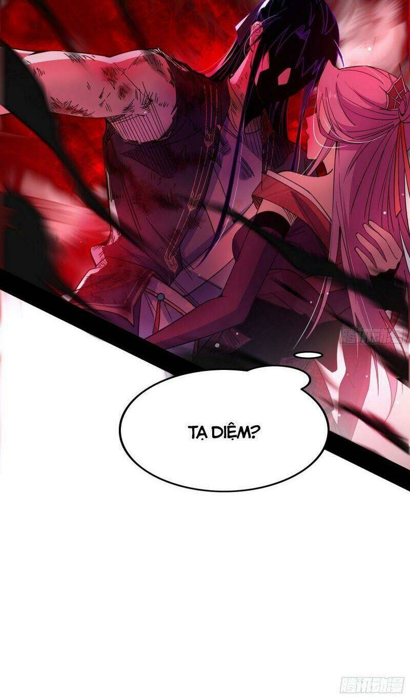 Ta Là Tà Đế Chapter 292 - Trang 2