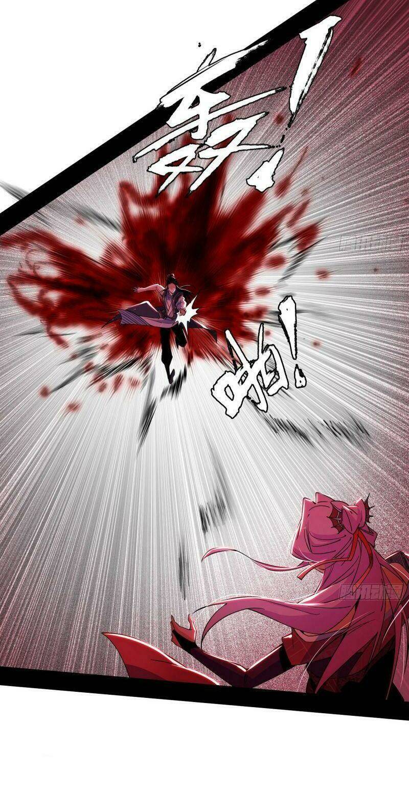 Ta Là Tà Đế Chapter 292 - Trang 2