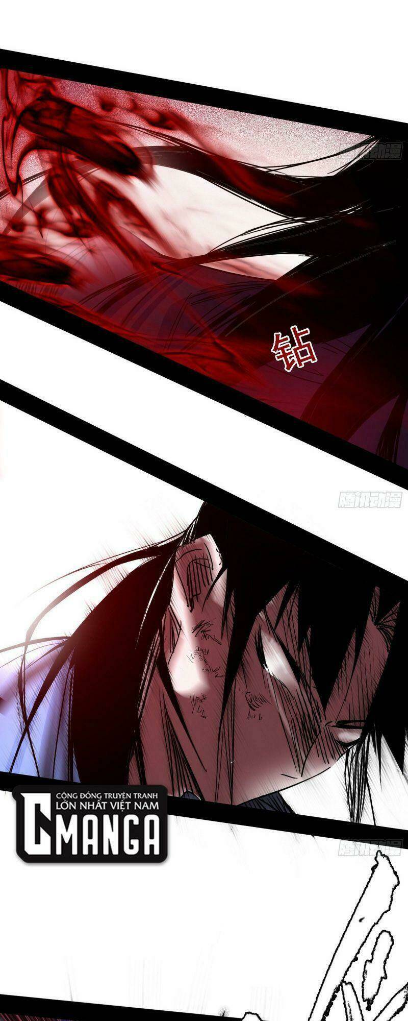 Ta Là Tà Đế Chapter 292 - Trang 2