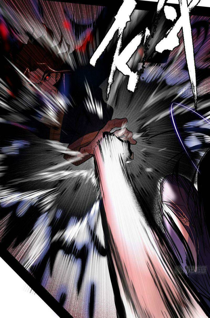 Ta Là Tà Đế Chapter 292 - Trang 2