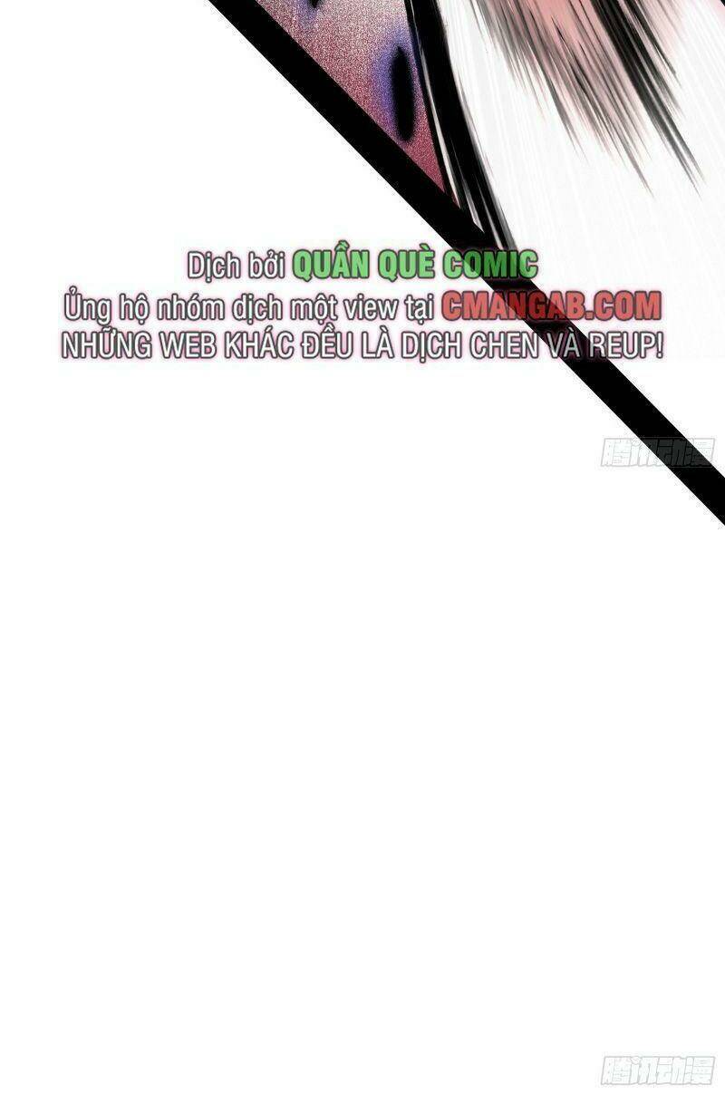 Ta Là Tà Đế Chapter 292 - Trang 2