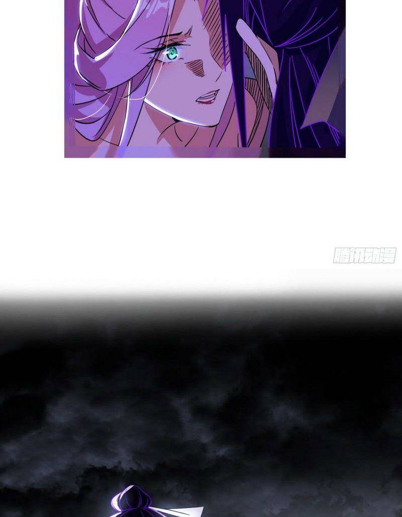 Ta Là Tà Đế Chapter 293 - Trang 2