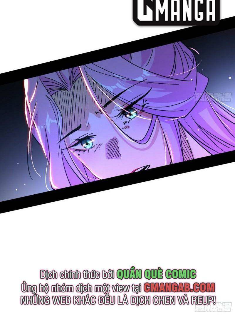 Ta Là Tà Đế Chapter 293 - Trang 2