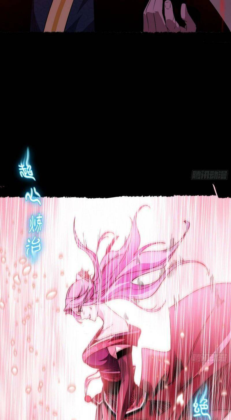 Ta Là Tà Đế Chapter 293 - Trang 2