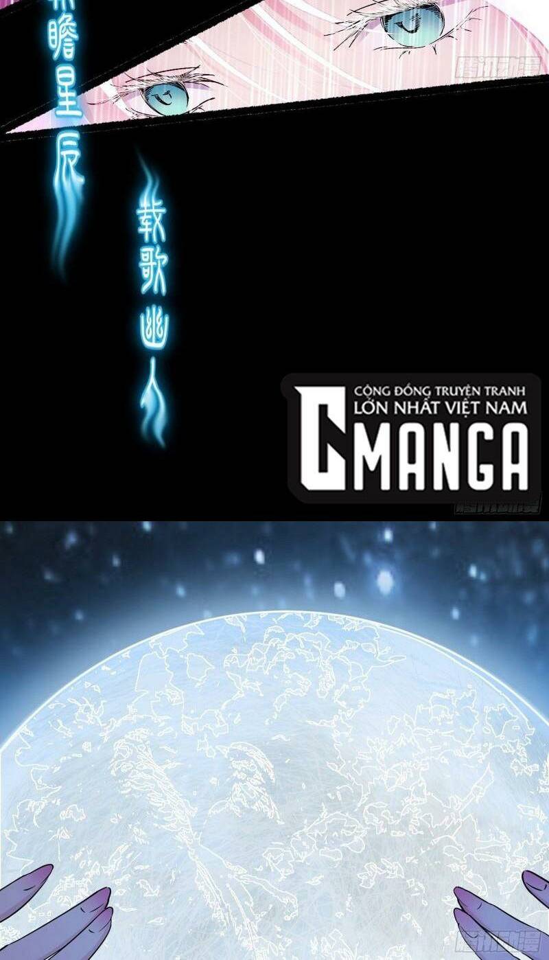 Ta Là Tà Đế Chapter 293 - Trang 2