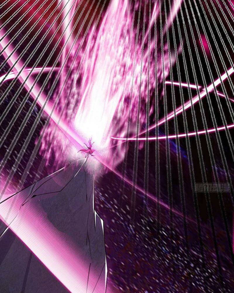 Ta Là Tà Đế Chapter 293 - Trang 2