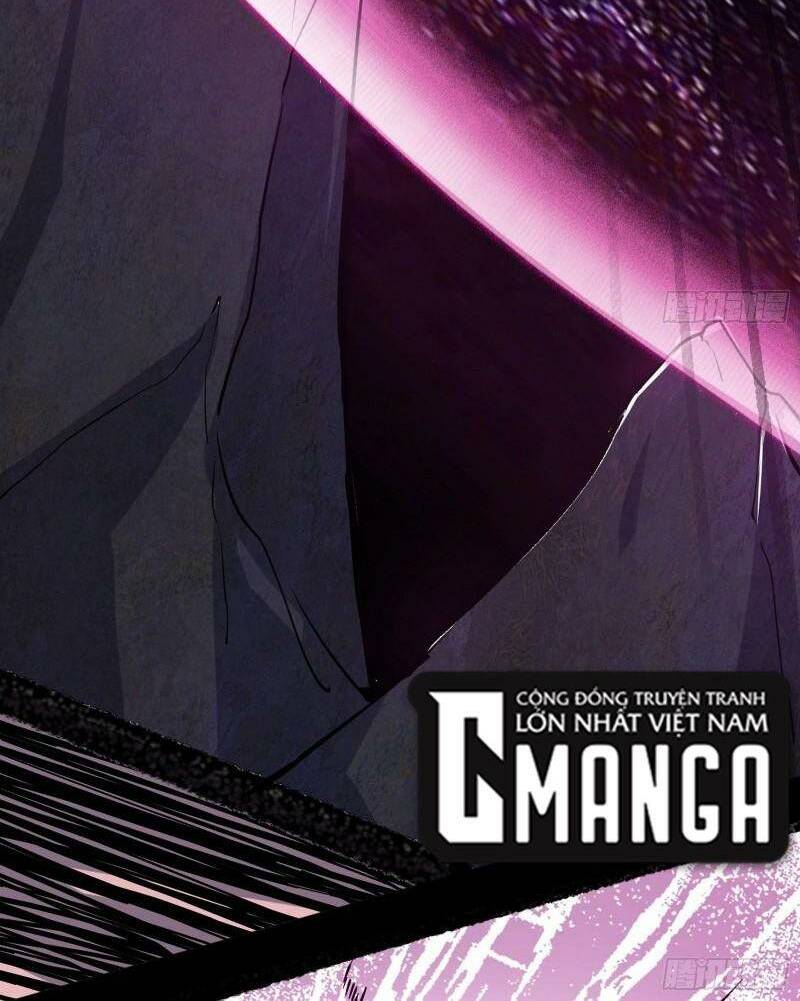 Ta Là Tà Đế Chapter 293 - Trang 2