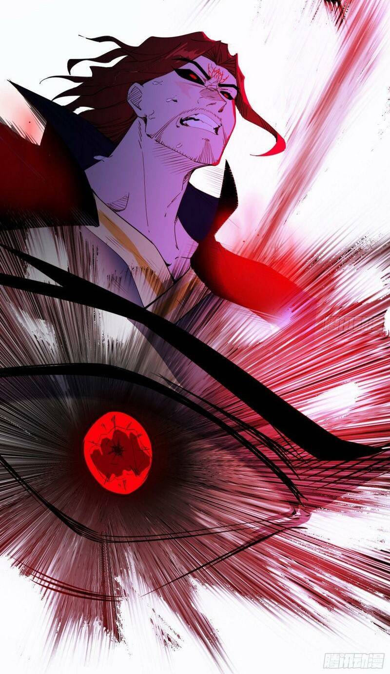 Ta Là Tà Đế Chapter 295 - Trang 2