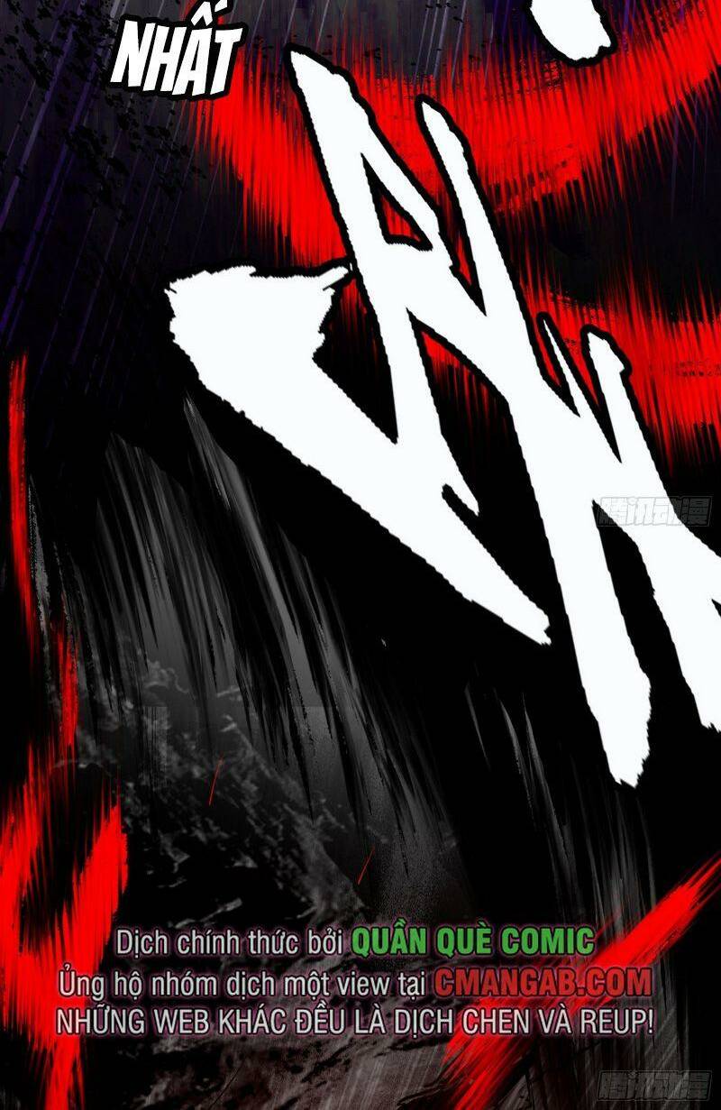 Ta Là Tà Đế Chapter 295 - Trang 2