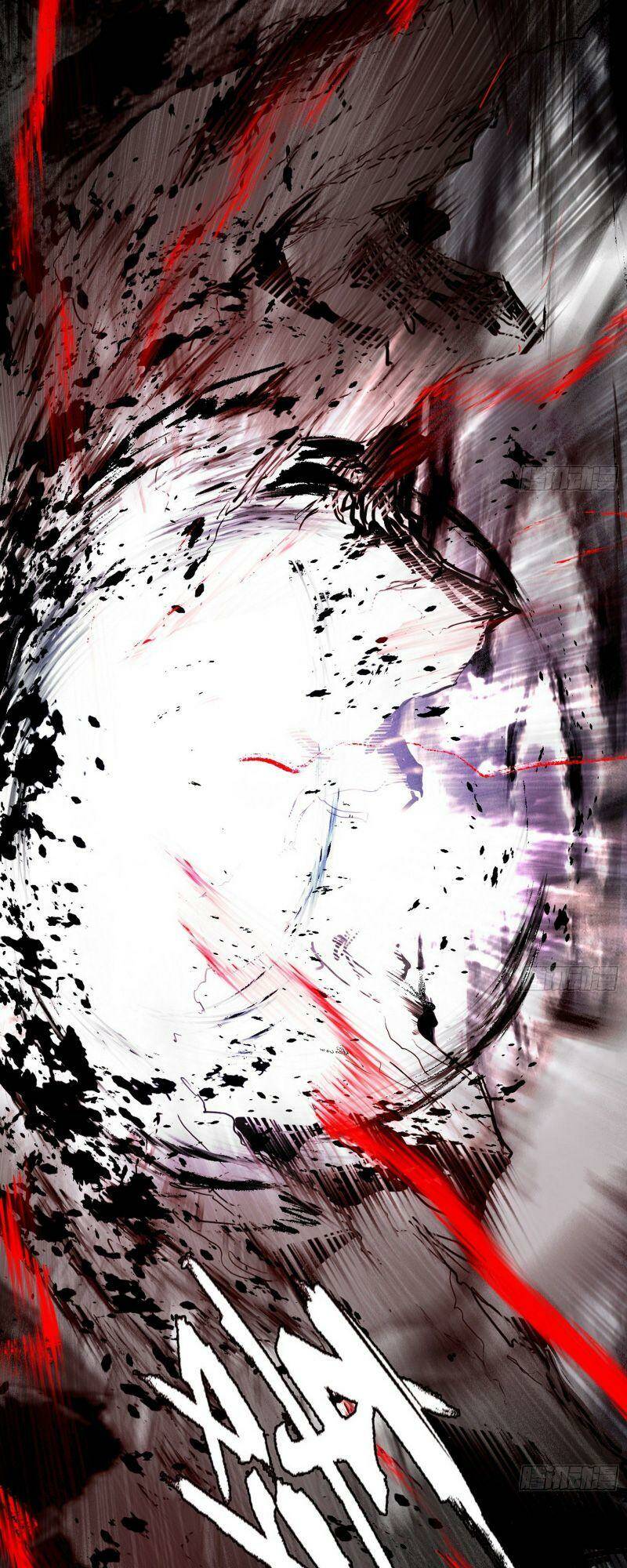 Ta Là Tà Đế Chapter 295 - Trang 2