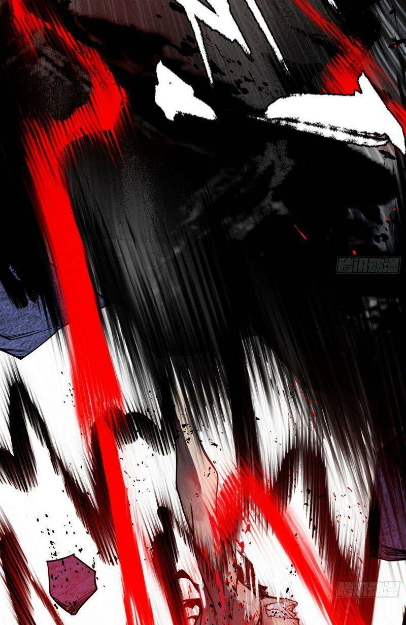 Ta Là Tà Đế Chapter 295 - Trang 2