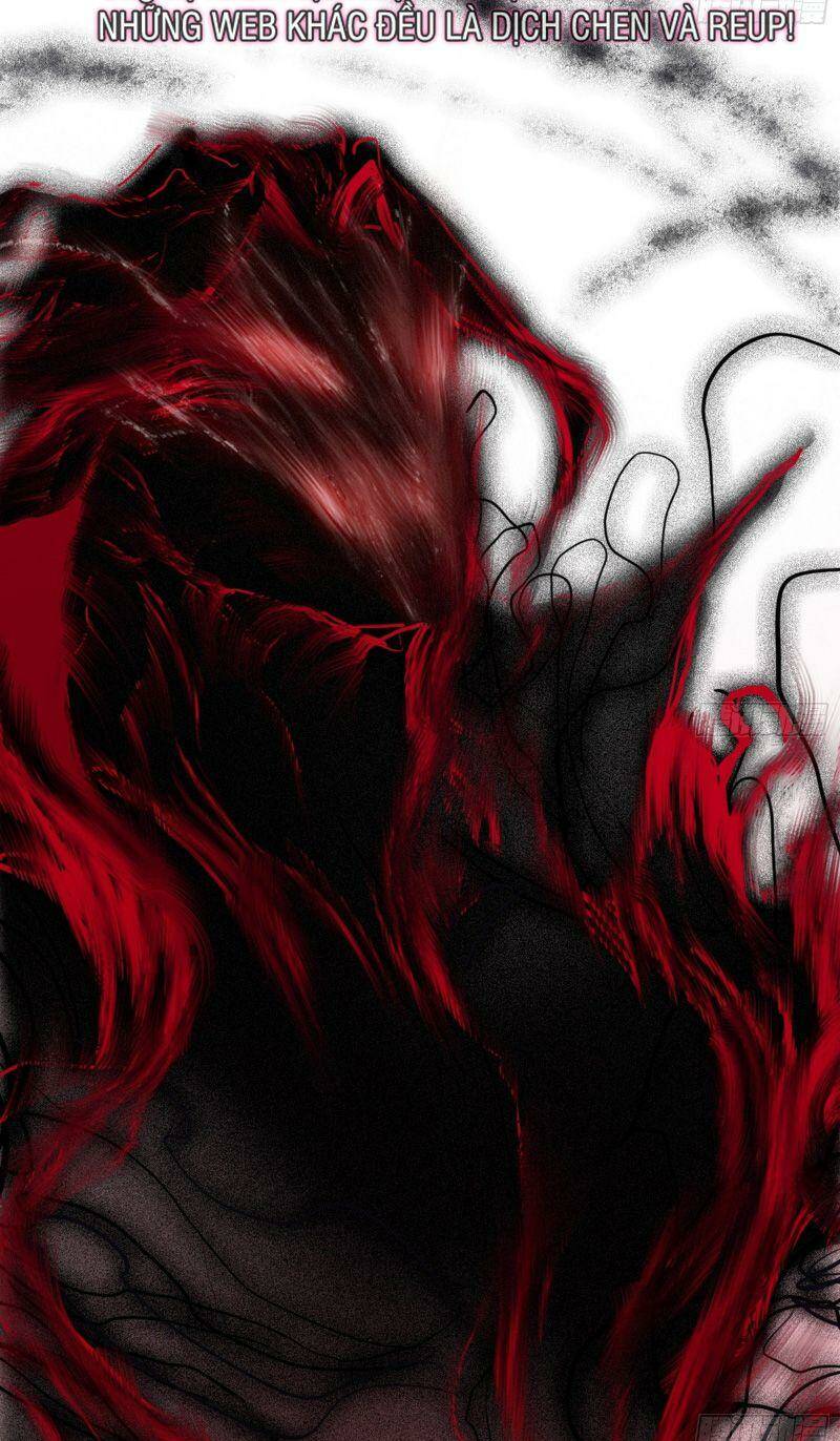 Ta Là Tà Đế Chapter 295 - Trang 2