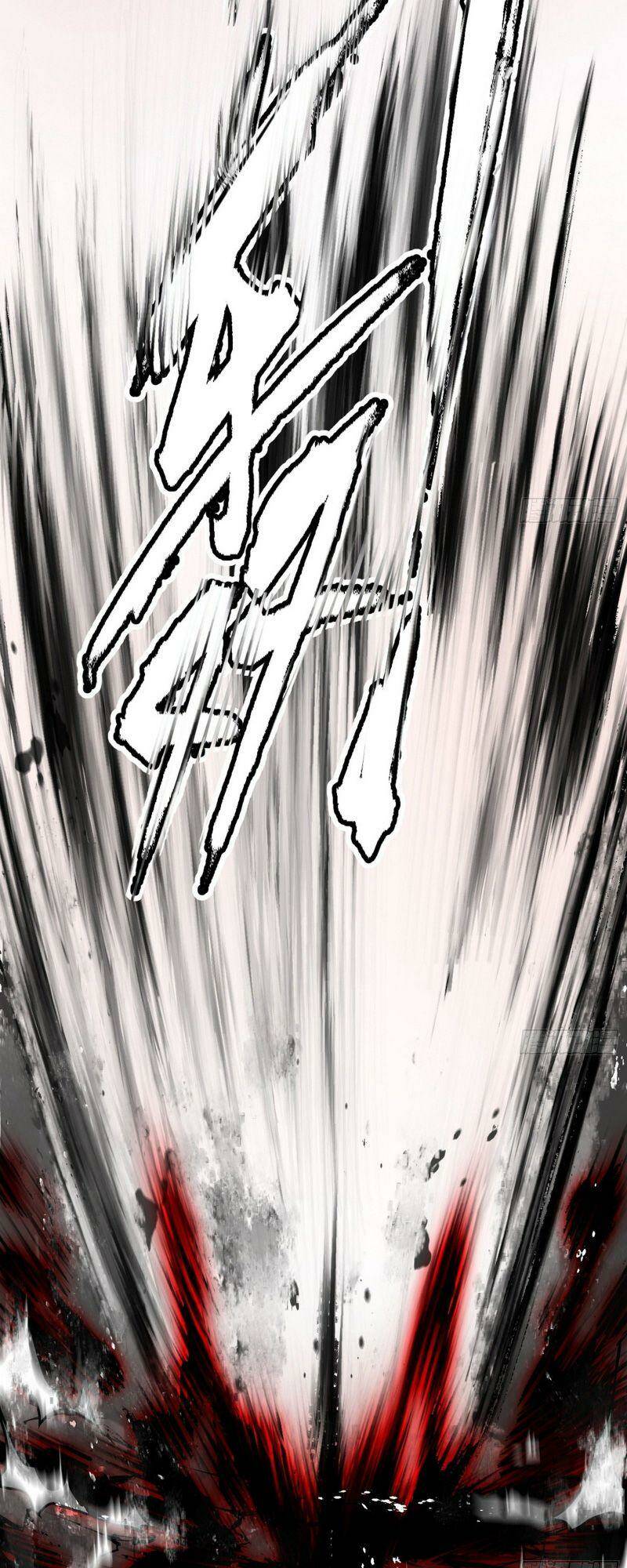 Ta Là Tà Đế Chapter 295 - Trang 2