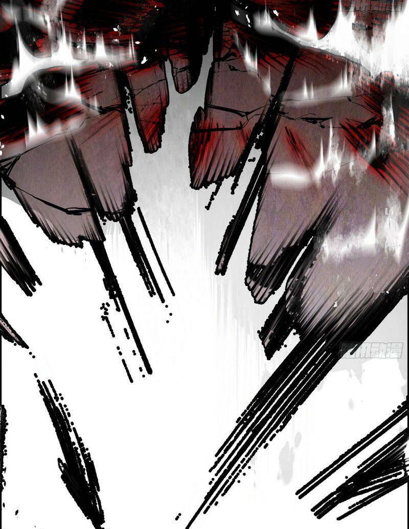 Ta Là Tà Đế Chapter 295 - Trang 2