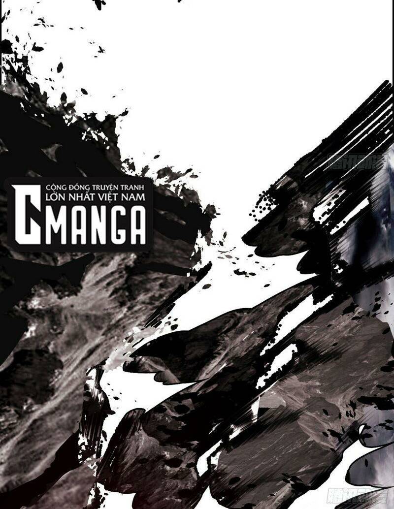 Ta Là Tà Đế Chapter 295 - Trang 2