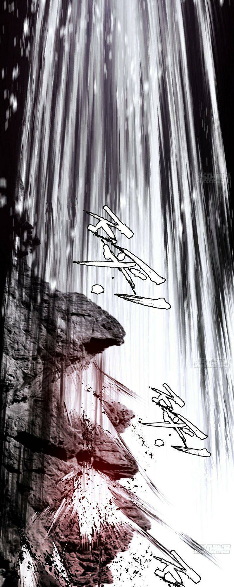 Ta Là Tà Đế Chapter 295 - Trang 2