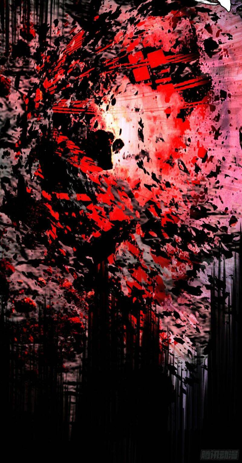 Ta Là Tà Đế Chapter 295 - Trang 2