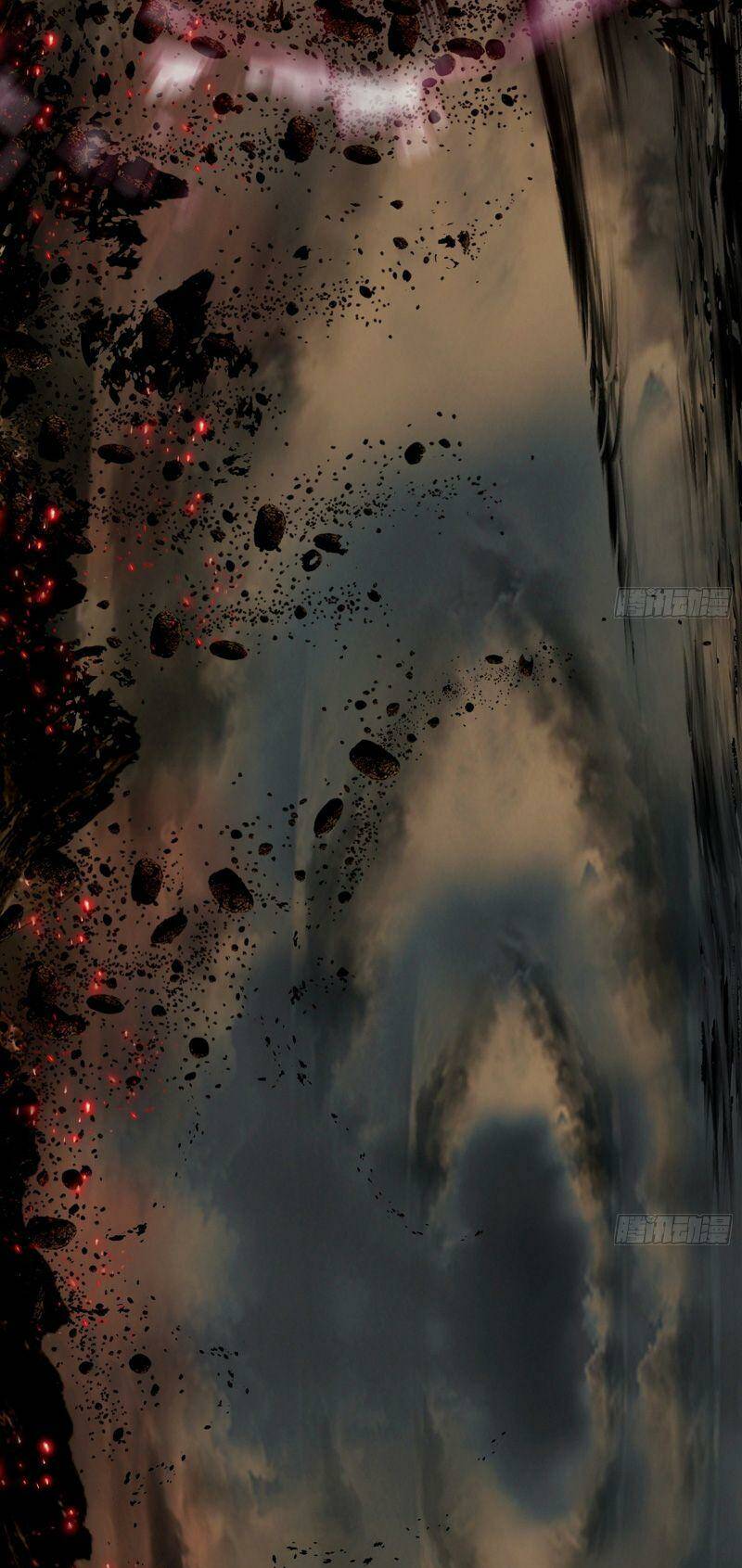 Ta Là Tà Đế Chapter 295 - Trang 2