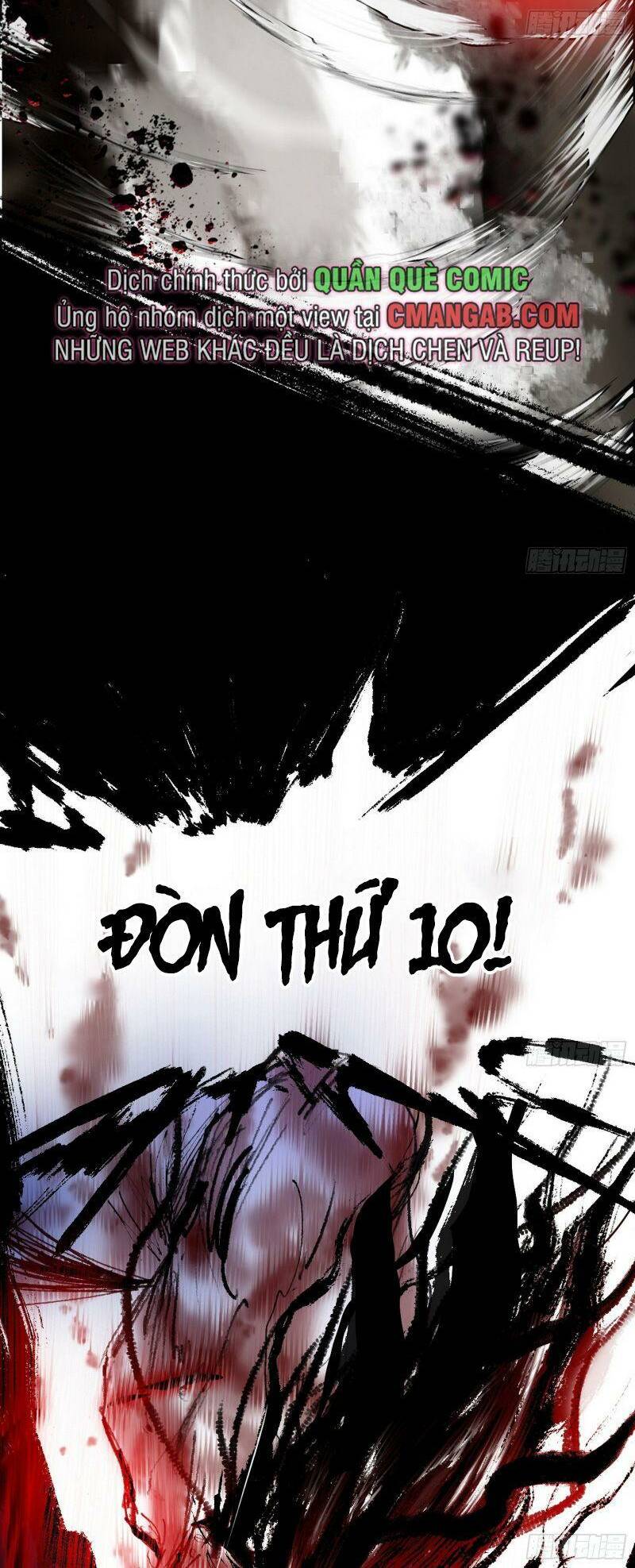 Ta Là Tà Đế Chapter 295 - Trang 2