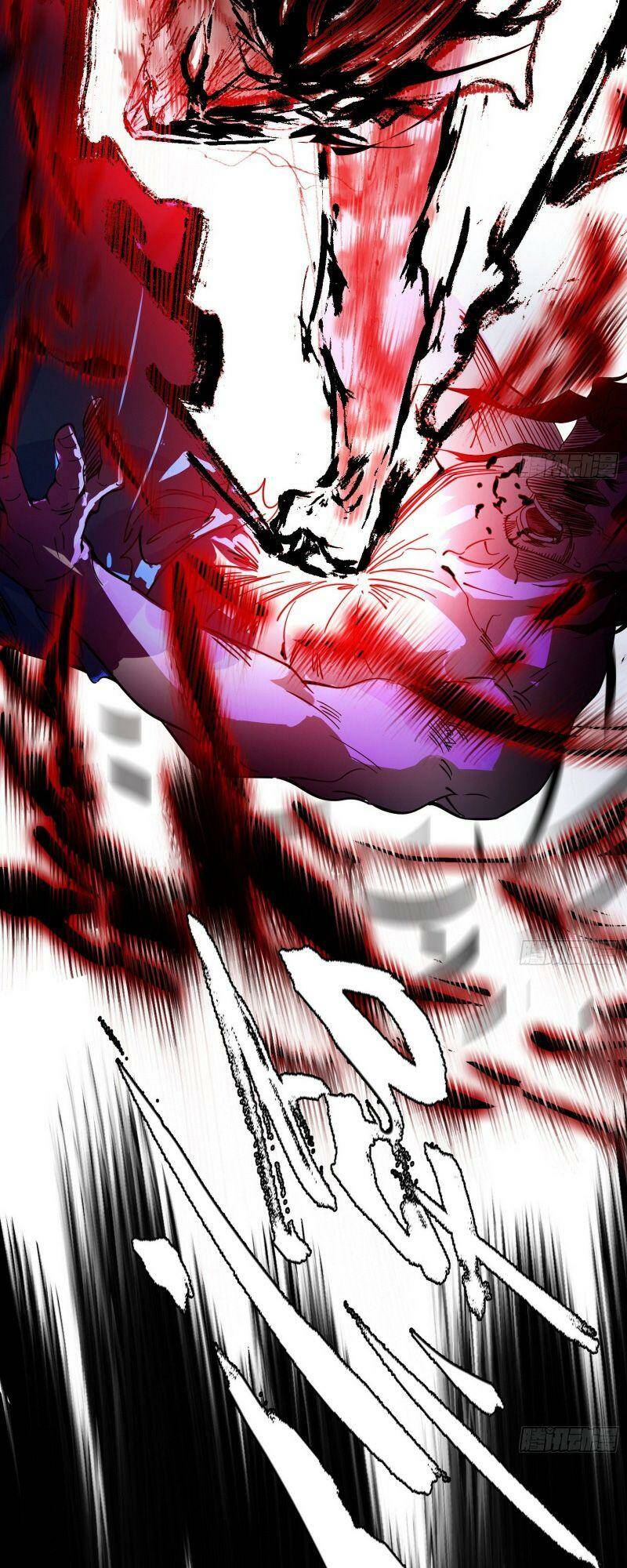 Ta Là Tà Đế Chapter 295 - Trang 2