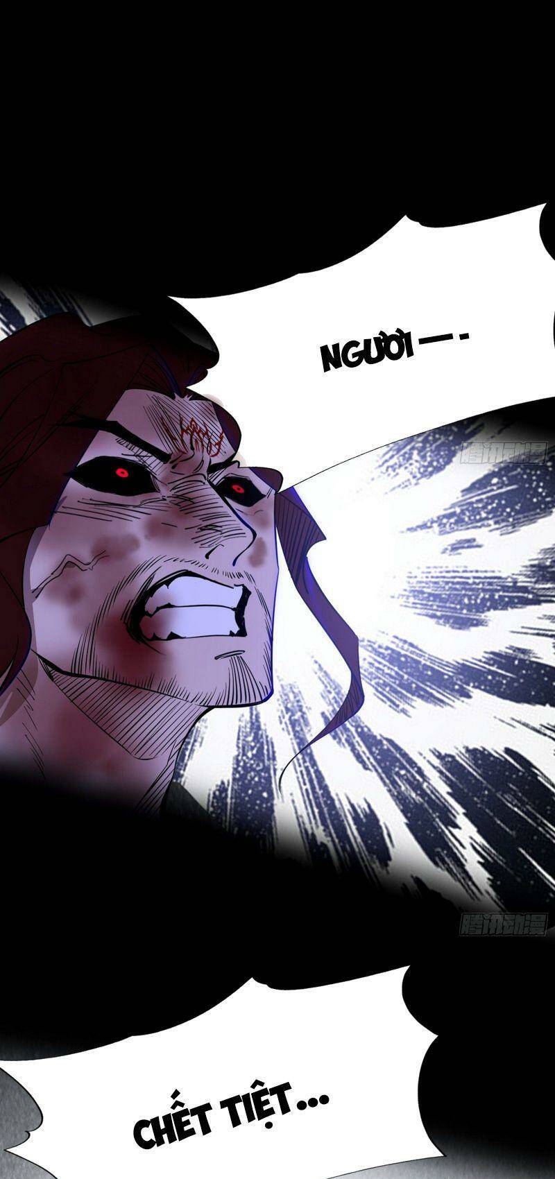 Ta Là Tà Đế Chapter 295 - Trang 2