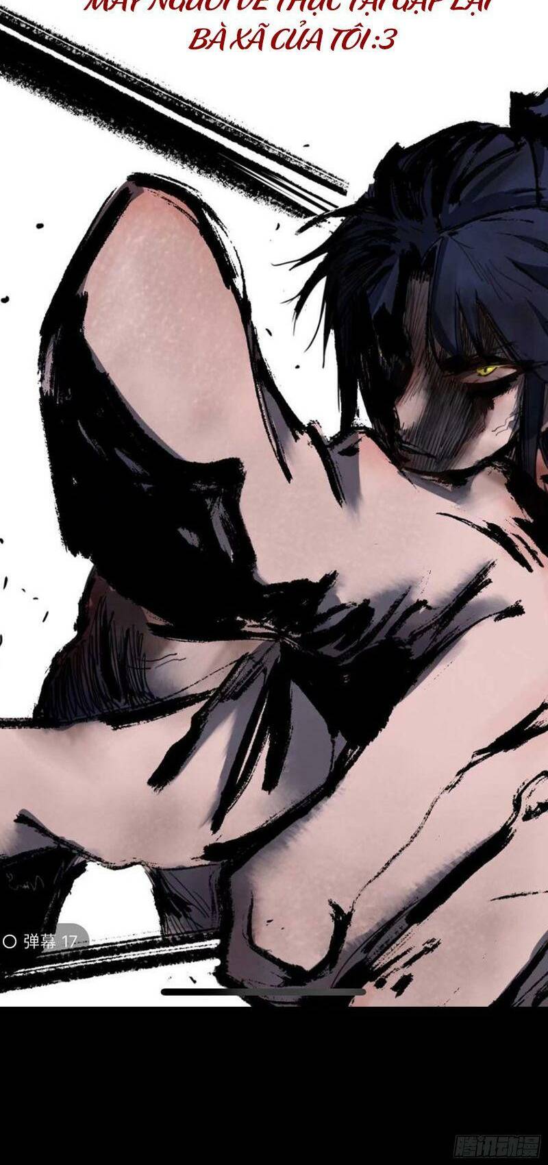 Ta Là Tà Đế Chapter 295 - Trang 2