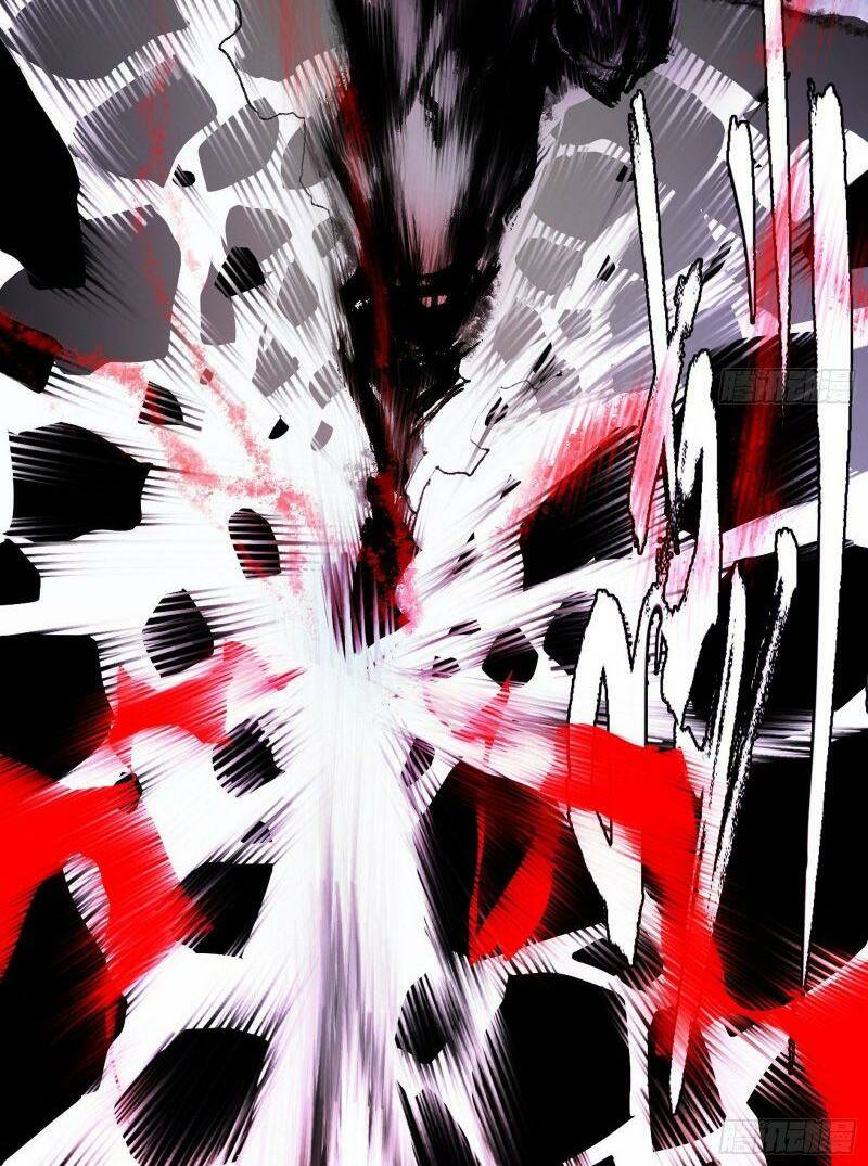 Ta Là Tà Đế Chapter 295 - Trang 2