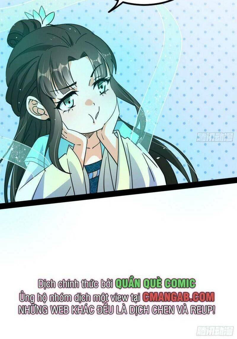 Ta Là Tà Đế Chapter 296 - Trang 2