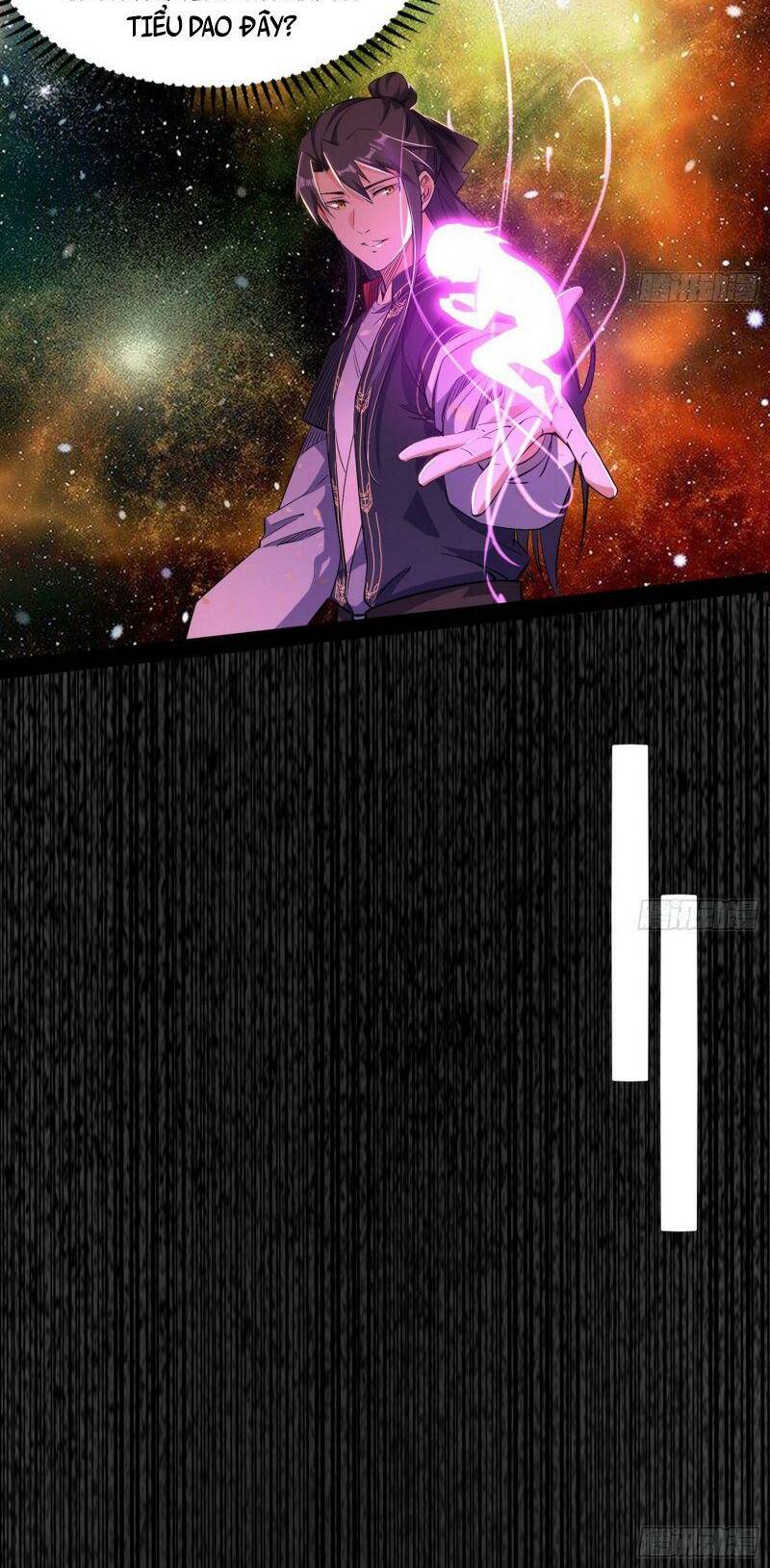 Ta Là Tà Đế Chapter 297 - Trang 2