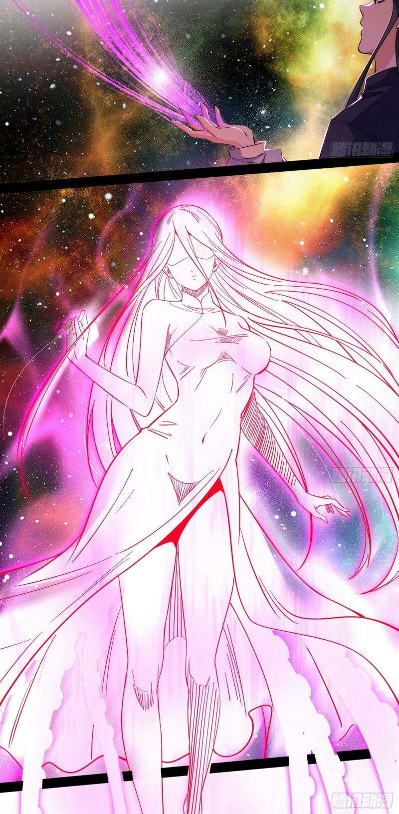 Ta Là Tà Đế Chapter 297 - Trang 2