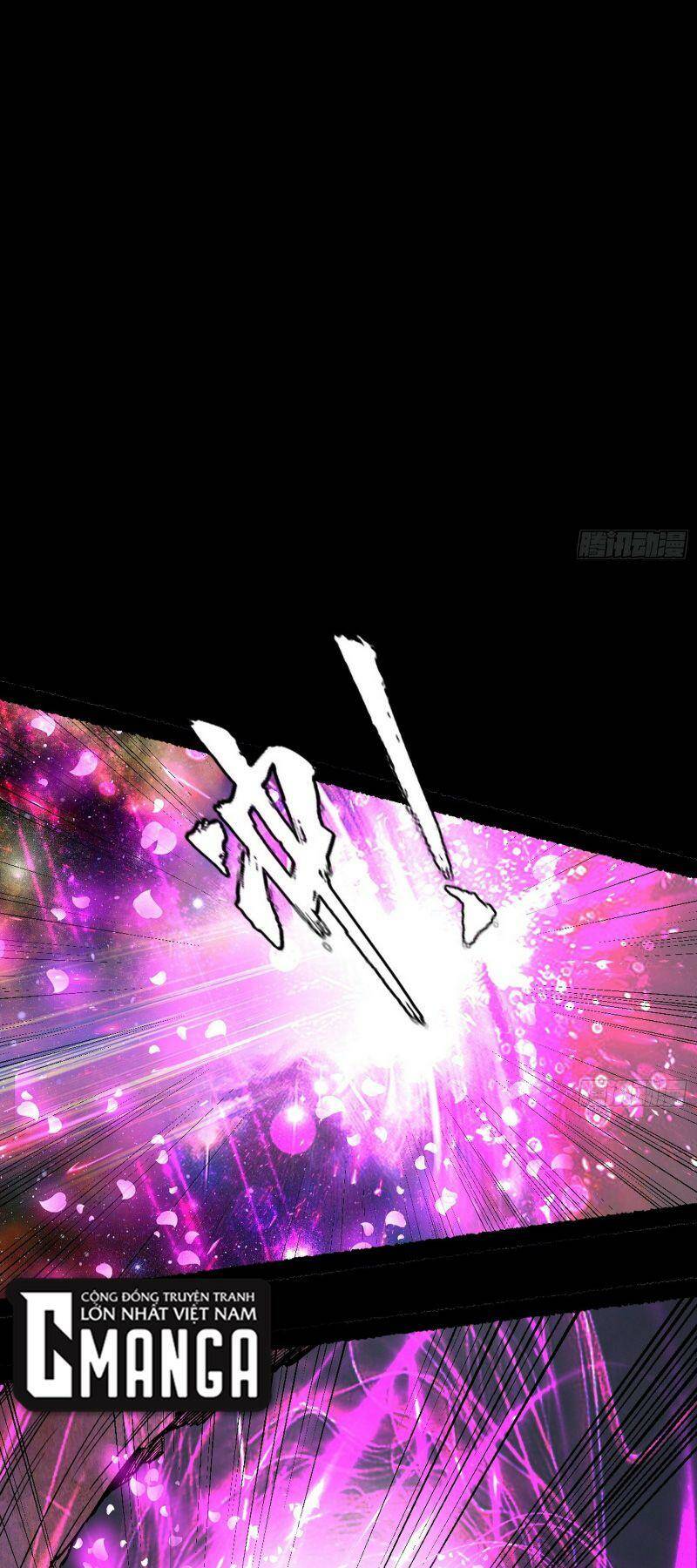 Ta Là Tà Đế Chapter 297 - Trang 2