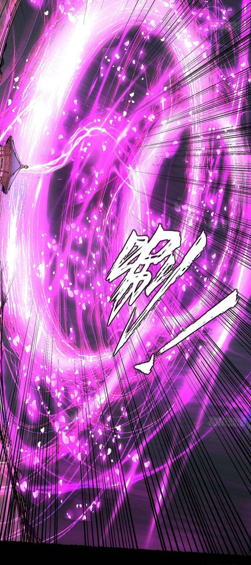 Ta Là Tà Đế Chapter 297 - Trang 2