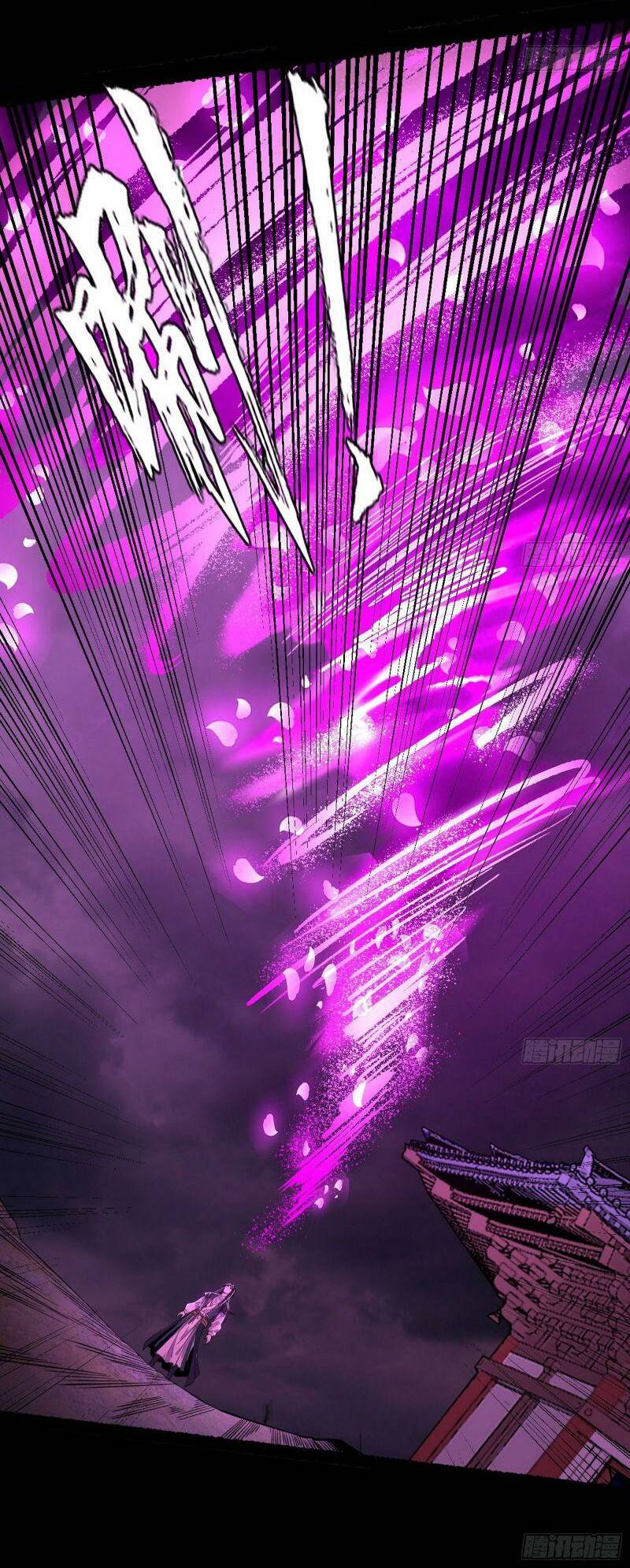 Ta Là Tà Đế Chapter 297 - Trang 2