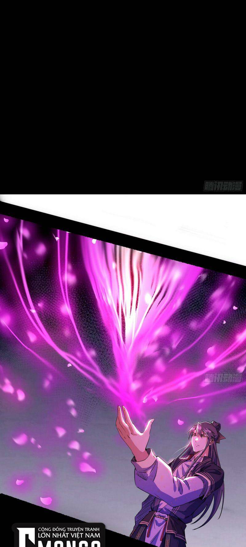 Ta Là Tà Đế Chapter 297 - Trang 2