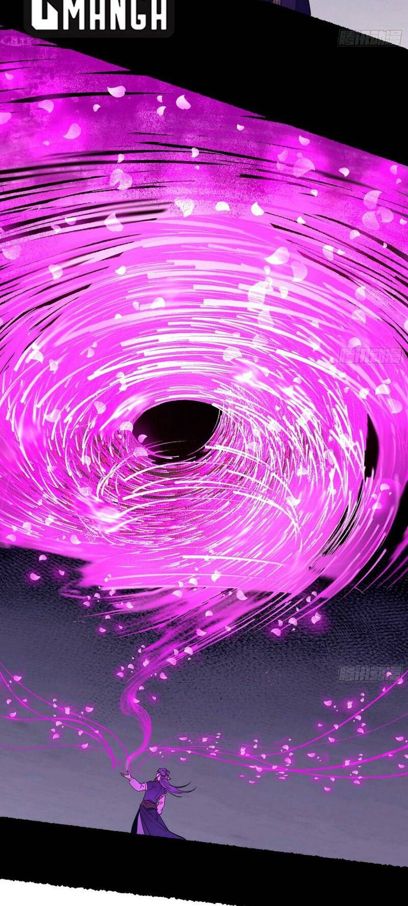 Ta Là Tà Đế Chapter 297 - Trang 2