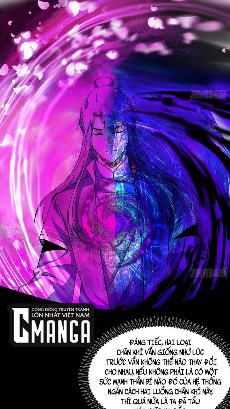 Ta Là Tà Đế Chapter 297 - Trang 2