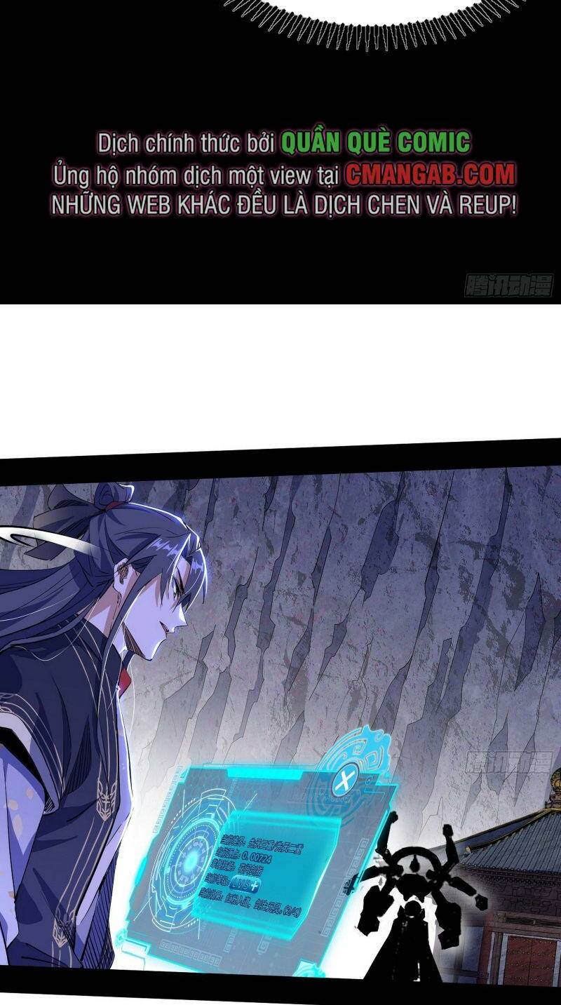 Ta Là Tà Đế Chapter 297 - Trang 2