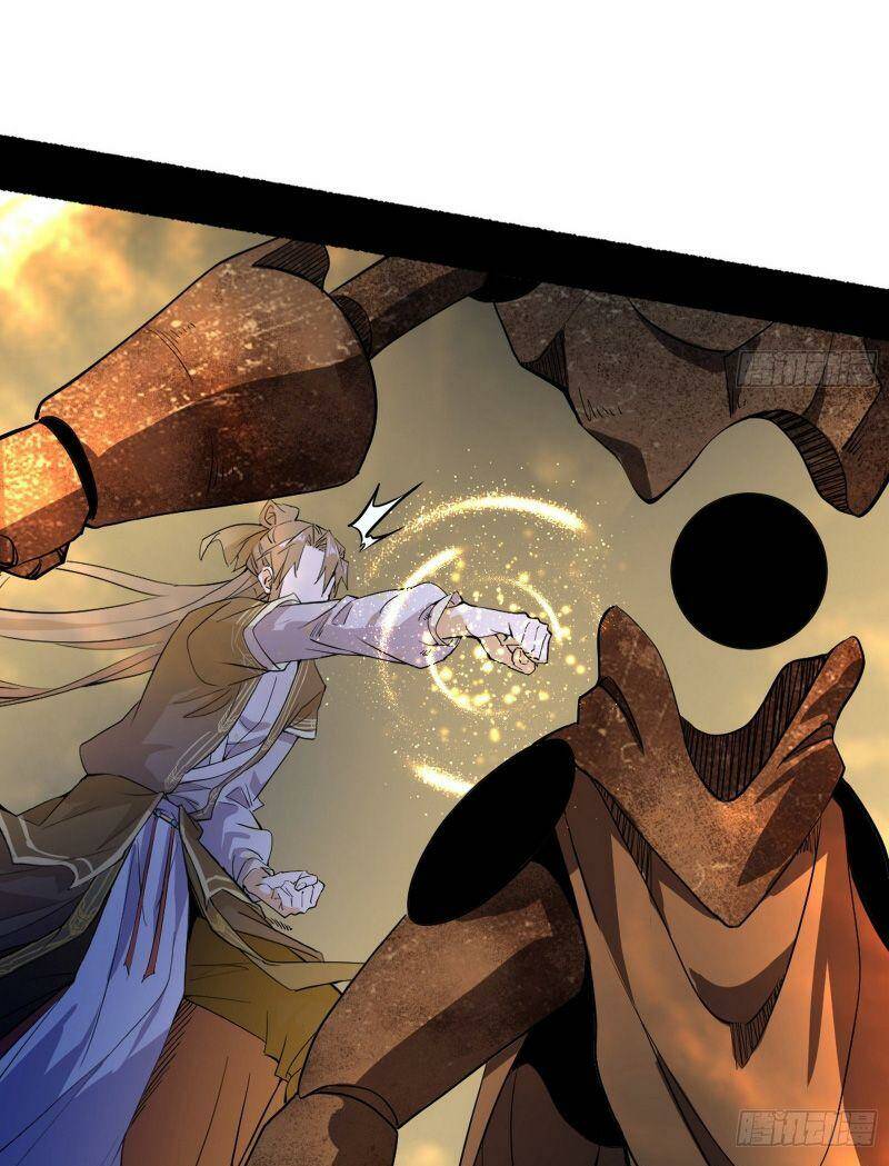 Ta Là Tà Đế Chapter 297 - Trang 2