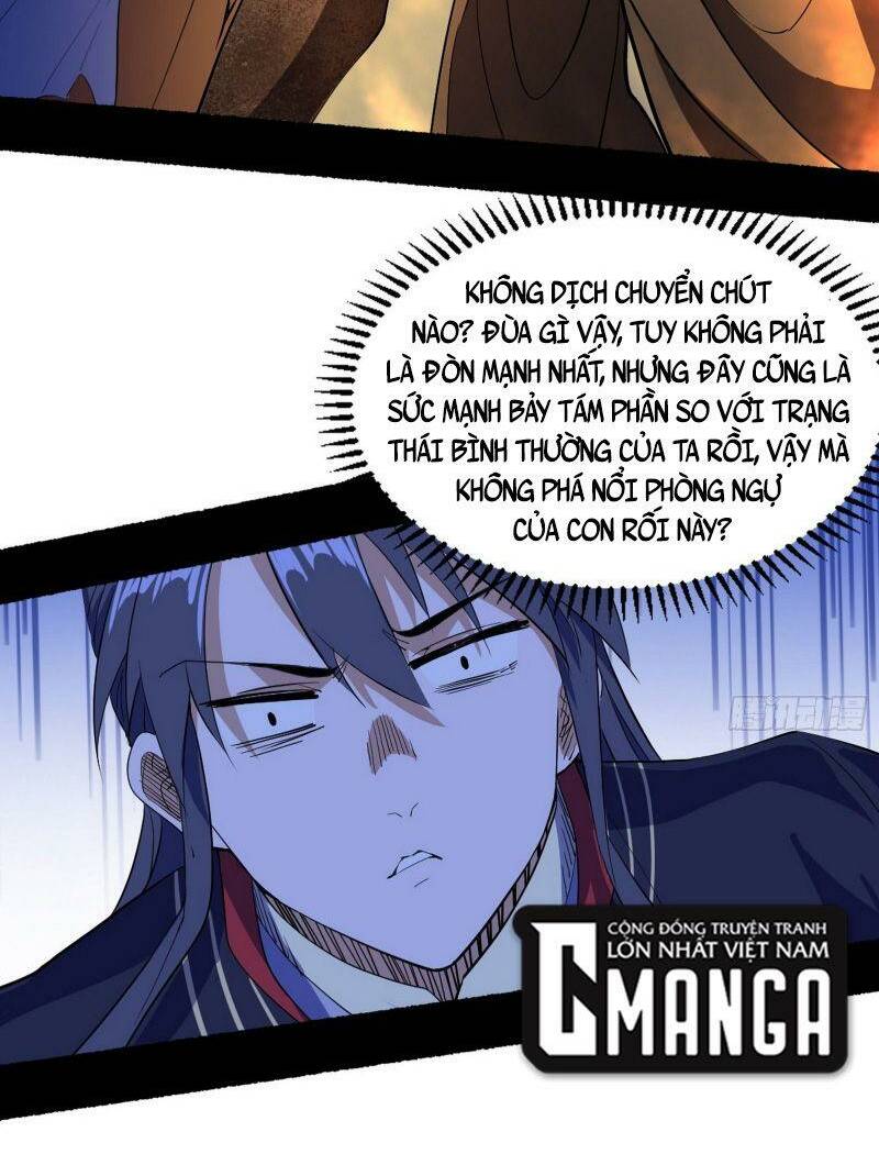 Ta Là Tà Đế Chapter 297 - Trang 2