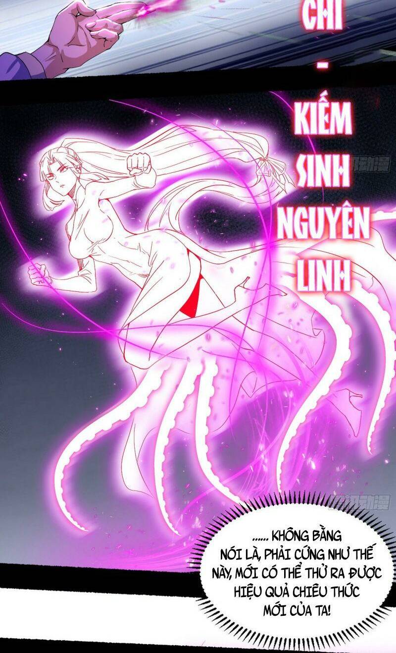 Ta Là Tà Đế Chapter 297 - Trang 2