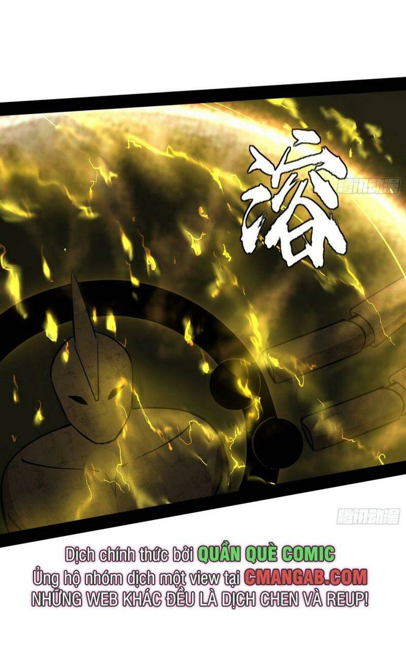 Ta Là Tà Đế Chapter 297 - Trang 2