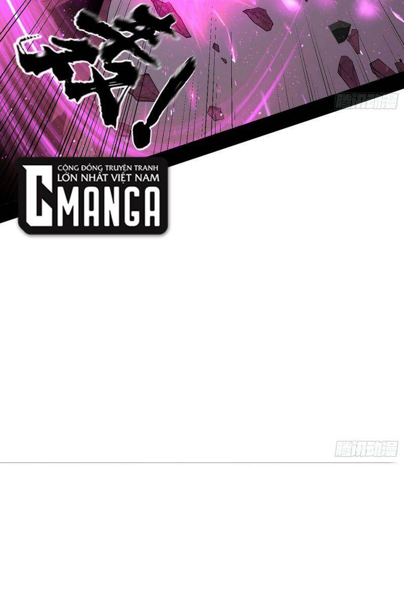 Ta Là Tà Đế Chapter 297 - Trang 2