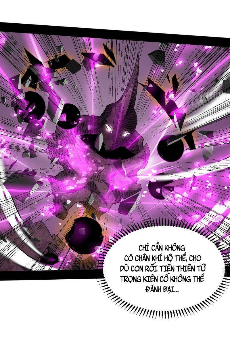 Ta Là Tà Đế Chapter 297 - Trang 2