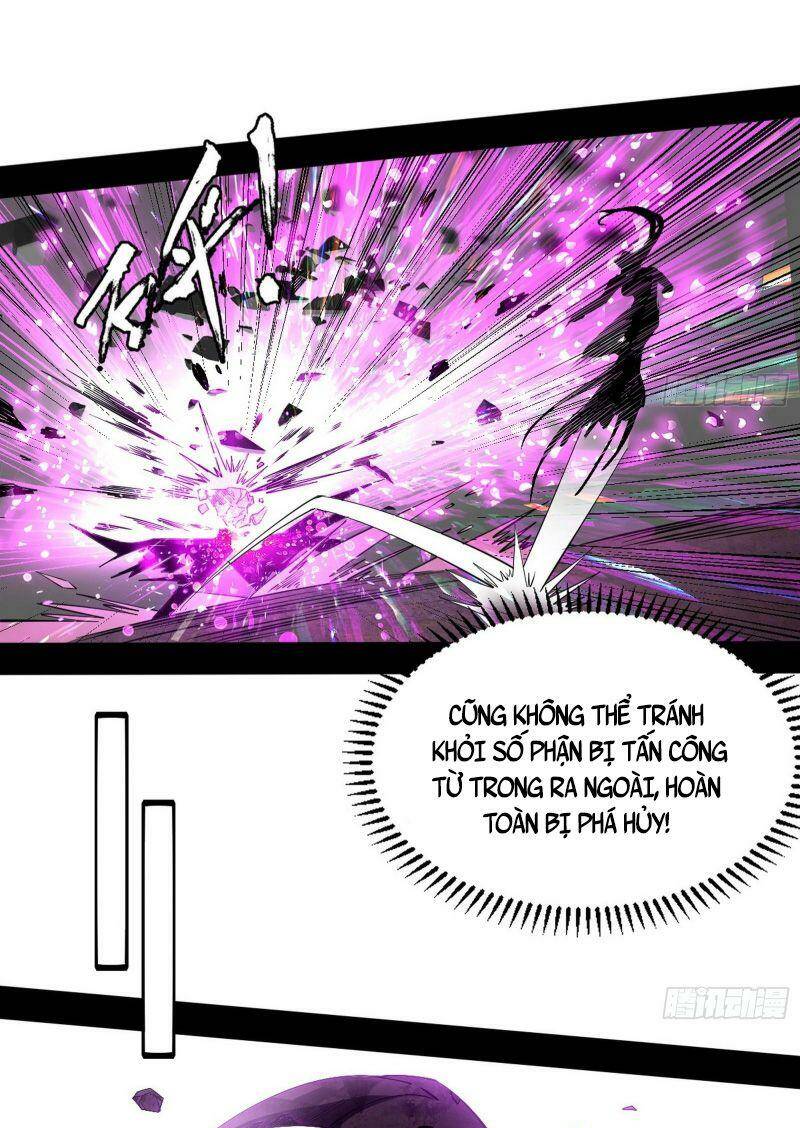 Ta Là Tà Đế Chapter 297 - Trang 2