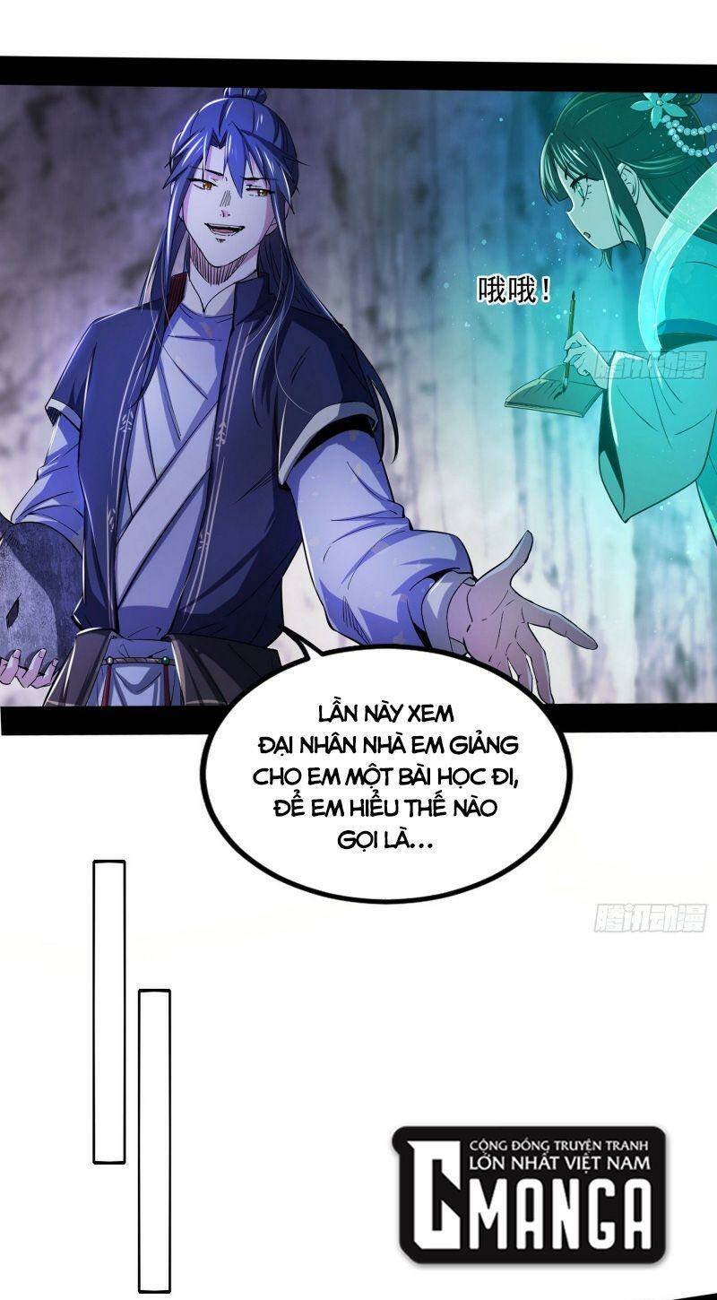 Ta Là Tà Đế Chapter 297 - Trang 2