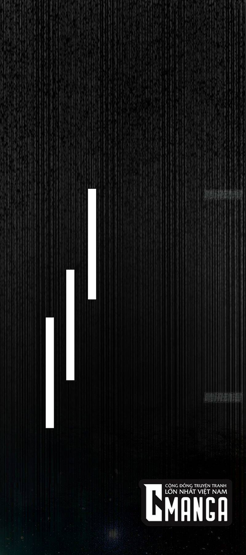 Ta Là Tà Đế Chapter 297 - Trang 2