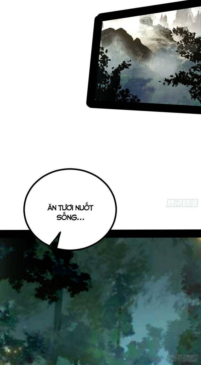 Ta Là Tà Đế Chapter 297 - Trang 2